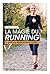 La magie du running