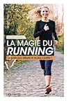 La magie du running by Anne&dubndidu
