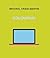 Michael Craig-Martin: Colou...
