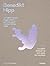 Benedikt Hipp: I Couldn't B...