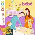 Le bébé