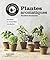 Plantes aromatiques (Guide Hachette Jardin) (French Edition)