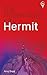 "The Millennium City Hermit "