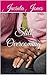 Still Overcoming (Overcomers Book 3)