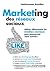 Marketing Des Réseaux Sociaux (French Edition)