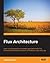 Flux Architecture