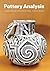 Pottery Analysis: A Sourcebook