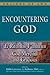 Encountering God: El Rachum...