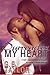 Surrender My Heart