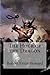 The Hour of the Dragon by Robert E. Howard
