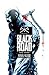 Black Road, Volume 1: The H...