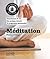 Méditation (Guides Hachette)