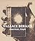 Wallace Berman by Wallace Berman