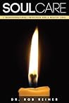 Soul Care: 7 Tran...