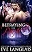 Betraying the Pack (Pack, #2)