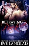 Betraying the Pack