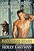 Protected by the Bear (Second Chance Shifters #1)