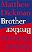 Brother