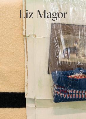 Liz Magor (English and German Edition)