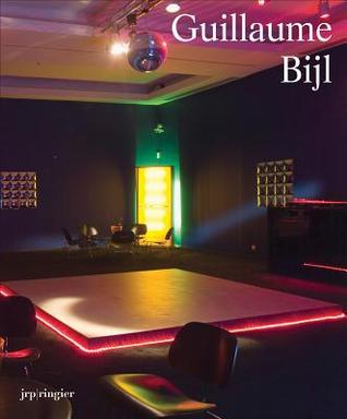 Guillaume Bijl (Paperback)