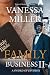 Family Business II by Vanessa Miller Family Business II by Vanessa Miller