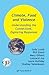Climate, Food and Violence: Understanding the Connections, Exploring Responses
