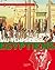 Au temps des Egyptiens (Réf...