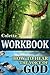 How to Hear the Voice of God Workbook