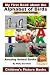 My First Book about the Alphabet of Birds - Extra Large Edition - Amazing Animal Books - Children's Picture Books