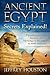 Ancient Egypt Secrets Explained! by Jeffrey Houston