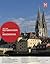 Regensburg (Orte Der Reformation) (German Edition)