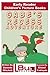 Gabe's Recess Adventure - Early Reader - Children's Picture B... by Danielle Mitchell
