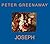 Peter Greenaway: Joseph
