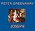 Peter Greenaway: Joseph