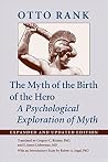 The Myth of the B...