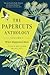 The Papercuts Anthology: Wh...