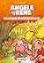 Angèle et René - Tome 1 : L...