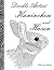 Doodle-Artist - Kaninchen u...