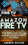 Amazon Fire TV: T...