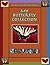 My Butterfly Collection: On...