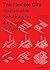 The Flexible City by Tom Bergevoet The Flexible City by Tom Bergevoet