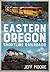 Eastern Oregon Shortline Ra...