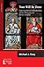 Your Will Be Done: Exploring Eternal Subordination, Divine Monarchy and Divine Humility (Latimer Studies)