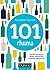 101 Rhums: Grands Classique...