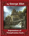 Impressions of Th...