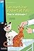 Albert et Folio A1 - Chez le Vétérinaire (ebook) (LFF A1) (French Edition)