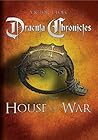 House of War