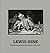 Lewis Hine: When Innovation...