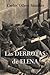 Las derrotas de Elena (Spanish Edition)