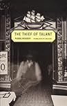 The Thief of Talant